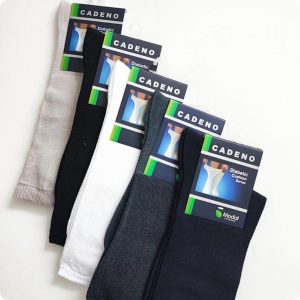 جوراب دیابتیک کادنو
