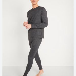 بلوزشلوار گرمکن | برند Good Sewing